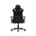 Fotel gamingowy Anda Seat Kaiser 2 Frontier Dark Grey Fabric